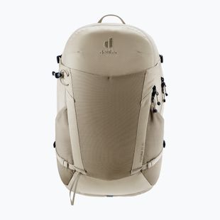 Zaino da trekking deuter Futura 21 l SL greystone/alu