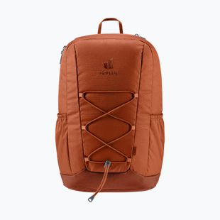 Zaino Deuter Gogo copper/oak