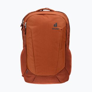 Zaino da trekking deuter Giga 28 l copper/oak