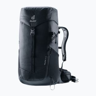 Zaino da trekking deuter Telatie 24 l SL black
