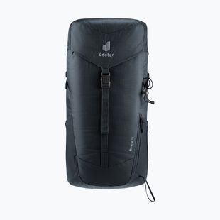 Zaino da trekking deuter Telatie 26 l black