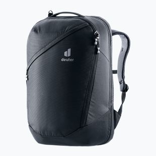 Zaino da trekking deuter Carry On 30 l black