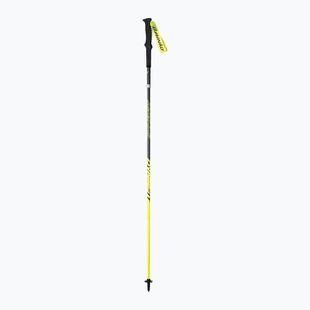 Bastoncini da corsa DYNAFIT Vert Pro Pole nero/catus
