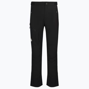 Pantaloni da paracadutismo da uomo Maloja M'S KhesarM senza luna