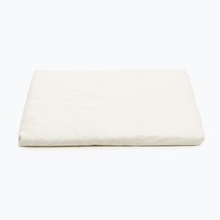 Cuscino da meditazione JadeYoga Prolana Meditation Pad Zabuton natural
