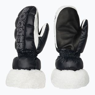 Guanti da sci donna BOGNER Sabina navy