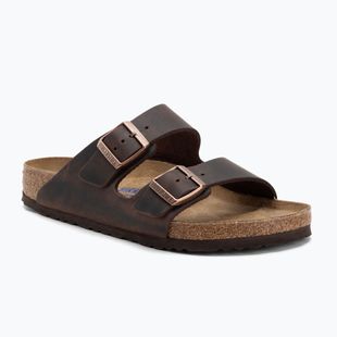 BIRKENSTOCK Arizona LEOI Infradito habana regular