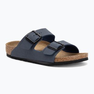 BIRKENSTOCK infradito Arizona BFBC Narrow navy