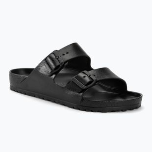 BIRKENSTOCK Infradito Arizona EVA Regular nero