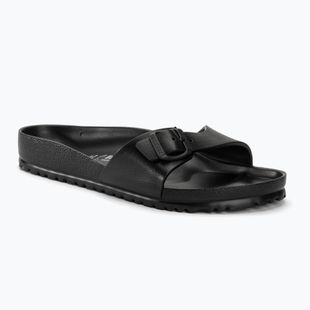 BIRKENSTOCK Madrid EVA Infradito nero regolare