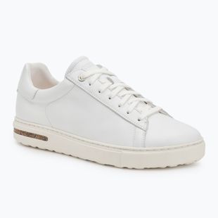 BIRKENSTOCK Bend Low LENA Narrow scarpe bianche