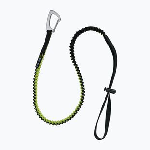 Lonja EDELRID Tool Safety Leash night