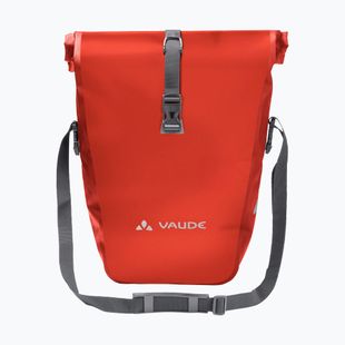 VAUDE Aqua Back Single 24 l portapacchi lava pannier
