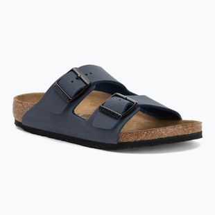 BIRKENSTOCK infradito Arizona BFBC Regular navy