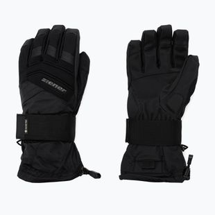 ZIENER Medical Guanti da snowboard Gtx Sb Nero 801702.12