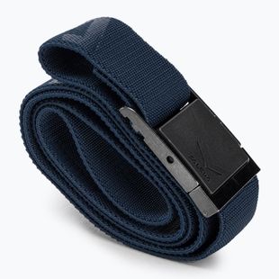 Salewa Rainbow cintura pantaloni navy