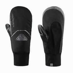 Guanti da sci DYNAFIT Borax Primaloft black out