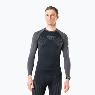 Maglia termica da uomo DYNAFIT Speed Dryarn magnet