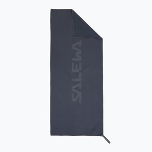 Asciugamano ad asciugatura rapida Salewa Drying flint stone