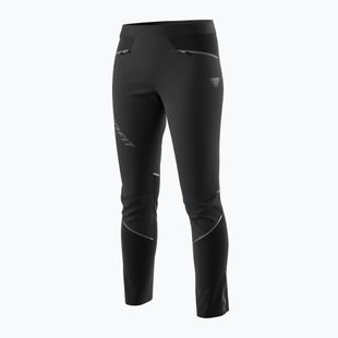 Pantaloni da trekking donna DYNAFIT Transalper Warm black out