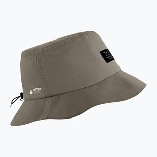 Salewa Fanes 2 Cappello a tesa fiammante