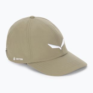 Cappello da baseball Salewa Fanes 3 brindle