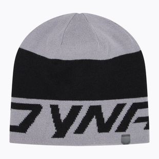 Berretto da sci DYNAFIT Radicala in lega melange