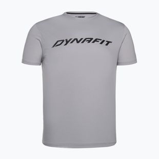 Camicia da trekking da uomo in lega DYNAFIT Traverse 2