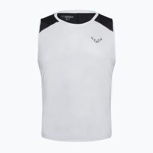 Camicia da corsa DYNAFIT Sky Tank nimbus da uomo
