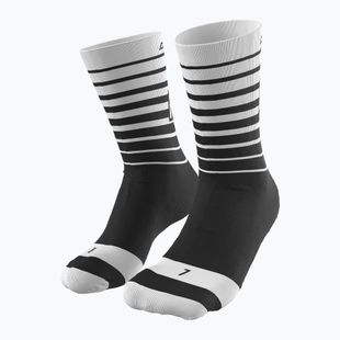 DYNAFIT Live To Ride calze da ciclismo nimbus