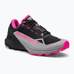 DYNAFIT Ultra 50 lega/nero scarpe da corsa da donna