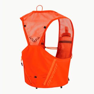 DYNAFIT Sky 4 Vest gilet da corsa all'alba