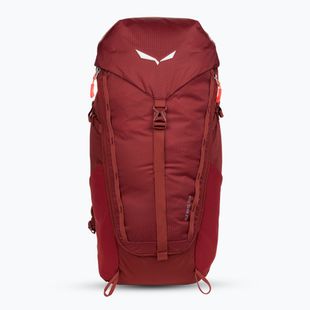 Zaino da trekking da donna Salewa Alp Mate 30 l syrah