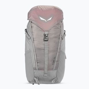 Zaino da trekking da donna Salewa Alp Mate 24 l in lega