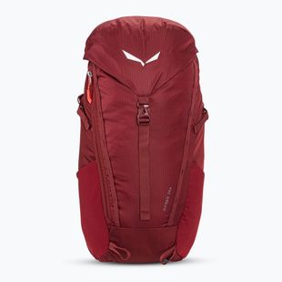 Zaino da trekking da donna Salewa Alp Mate 24 l syrah