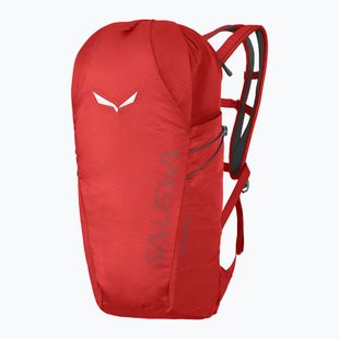 Zaino da trekking Salewa Ultra Train 22 l flame
