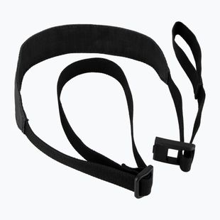 Salewa Sella Quick Ski-Fix Strap nero