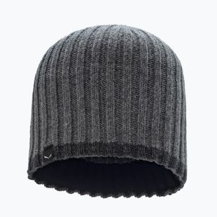 Berretto invernale Salewa Ortles Wool quiet shade