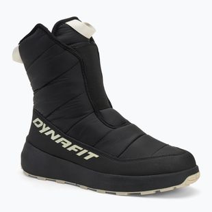 DYNAFIT Scarpe da neve da donna Bootie nero out/nimbus