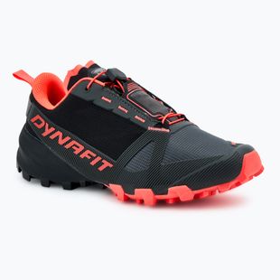 Scarpe da corsa DYNAFIT da donna Traverse magnet/black out