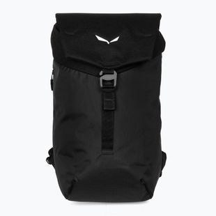 Zaino da trekking Salewa Fanes 18 l black out