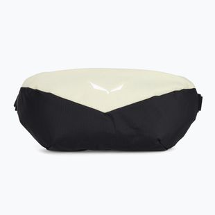 Salewa Fanes Sling borsa da rene farina d'avena