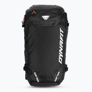 DYNAFIT Free 34 l zaino sciabile nero out