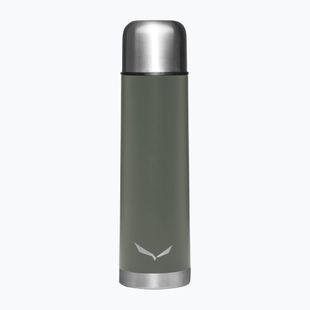 Salewa Rienza Thermo 1000 ml termos oliva scuro