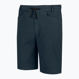 Pantaloncini da arrampicata Wild Country Stamina 2 da uomo, navy
