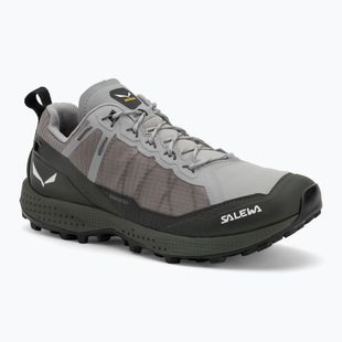 Stivali da trekking Salewa Pedroc PTX da uomo