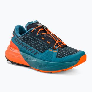Scarpe da corsa DYNAFIT Ultra Pro 2 da uomo, blu tempesta/blu