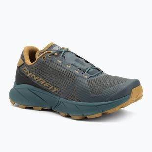 Scarpe da running uomo DYNAFIT Ultra 100 GTX lichen/atlantic