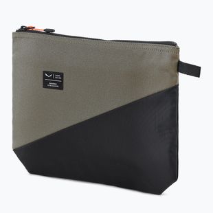 Salewa Fanes Borsa per gli accessori Organizzatore per cavi bungee