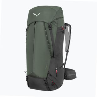 Zaino da trekking Salewa Trek Mate 65+5 l shadow / onyx
